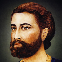 Mir Taqi Mir
