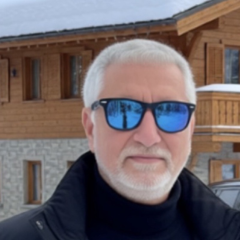 Kamal Malhiabadi
